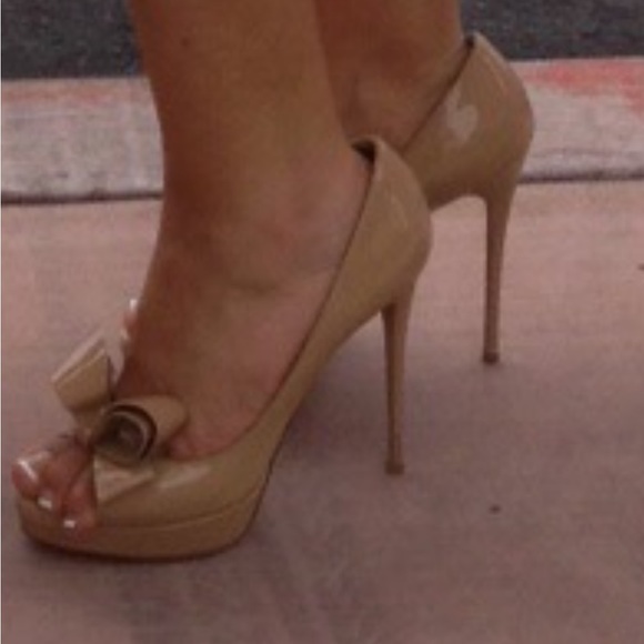 Valentino shoes - Picture 8 of 8